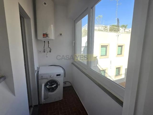 Apartment T3 in Cascais e Estoril, Cascais