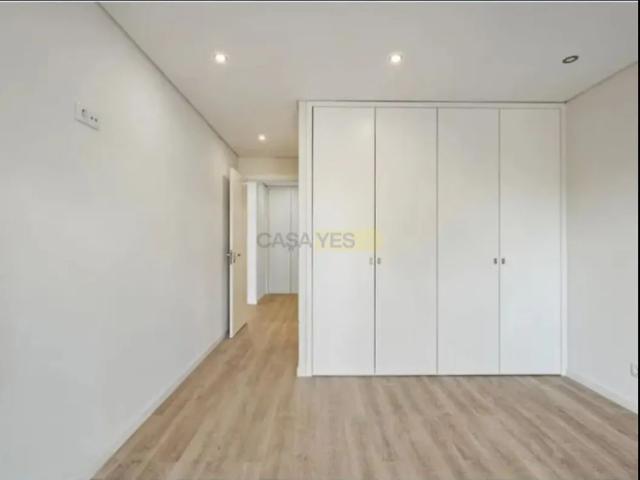 Apartment T3 in Cascais e Estoril, Cascais
