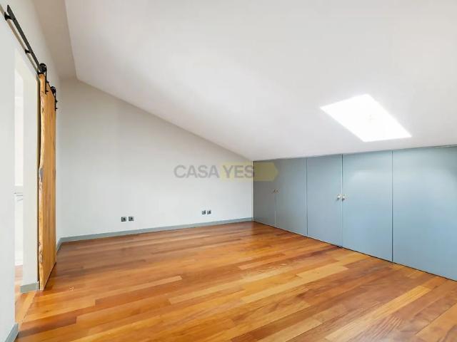 Apartment T3 in Cascais e Estoril, Cascais