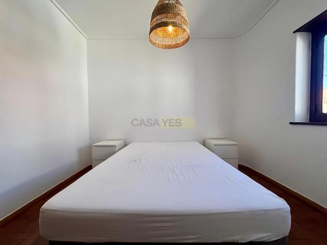 Apartment T3 in Cascais e Estoril, Cascais