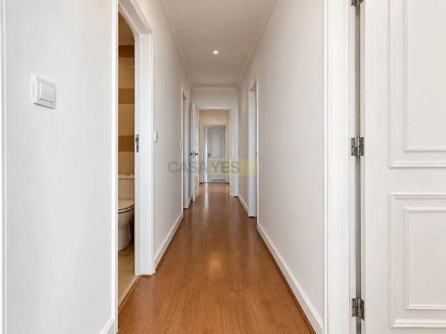 Apartment T3 in Cascais e Estoril, Cascais