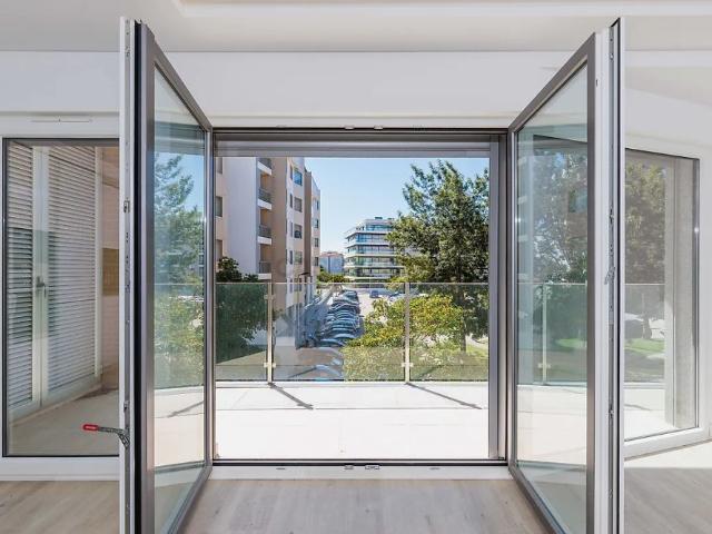 Apartment T3 in Cascais e Estoril, Cascais