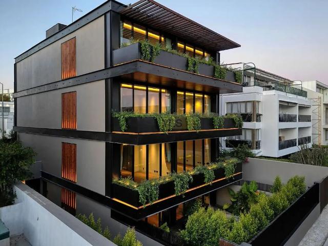 Apartment T3 in Cascais e Estoril, Cascais