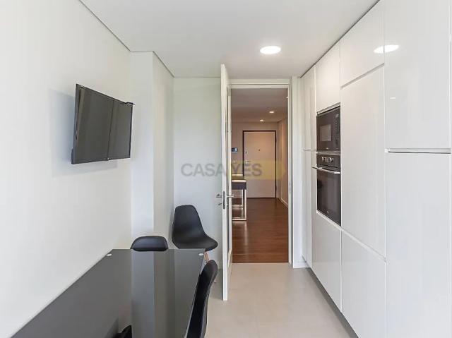 Apartment T3 in Cidade da Maia, Maia
