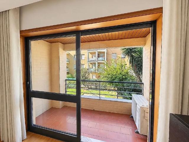 Apartment T3 in Cidade da Maia, Maia