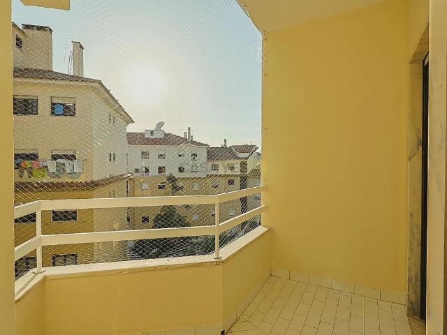 Apartment T3 in Amares e Figueiredo, Amares