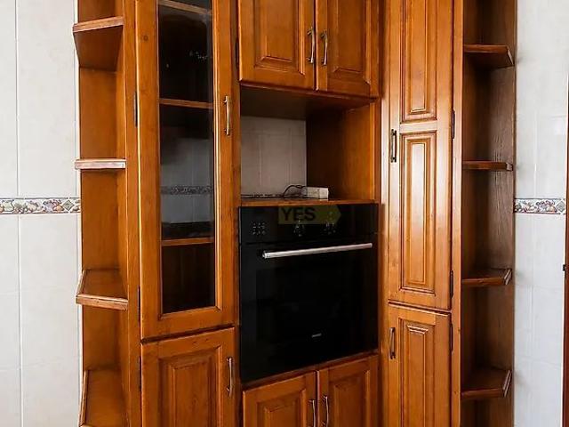 Apartment T3 in Águeda e Borralha, Águeda