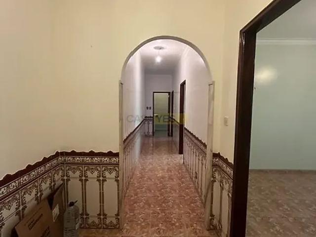 Apartment T3 in Alverca do Ribatejo e Sobralinho, Vila Franca de Xira