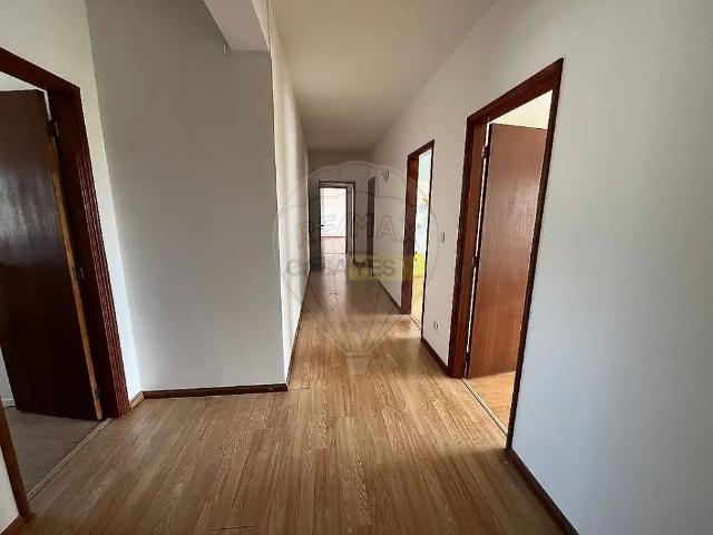 Apartment T3 in Albergaria a Velha e Valmaior, Albergaria a Velha