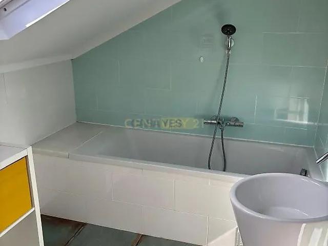 Apartment T3 in Alcabideche, Cascais