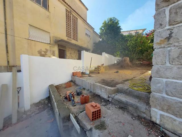 Apartment T3 in Alcabideche, Cascais