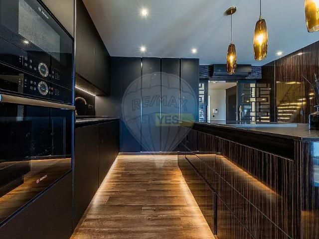 Apartment T3 in Alcochete, Alcochete