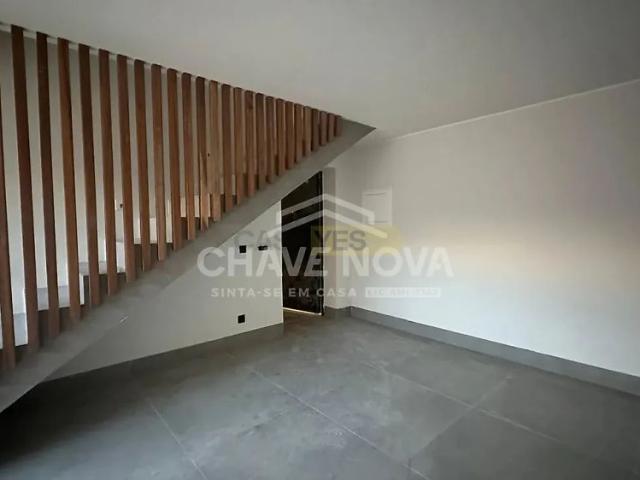 Apartment T3 in Alcochete, Alcochete