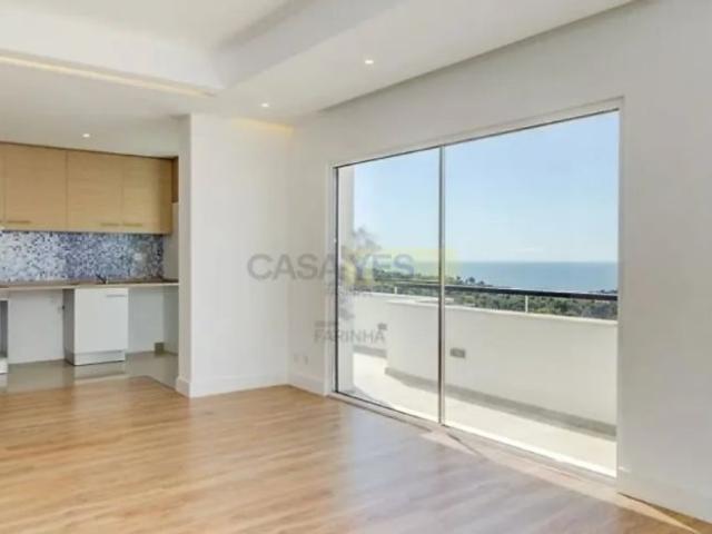Apartment T3 in Algés, Linda a Velha e Cruz Quebrada Dafundo, Oeiras