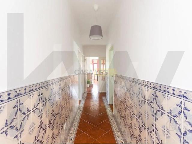 Apartment T3 in Algés, Linda a Velha e Cruz Quebrada Dafundo, Oeiras