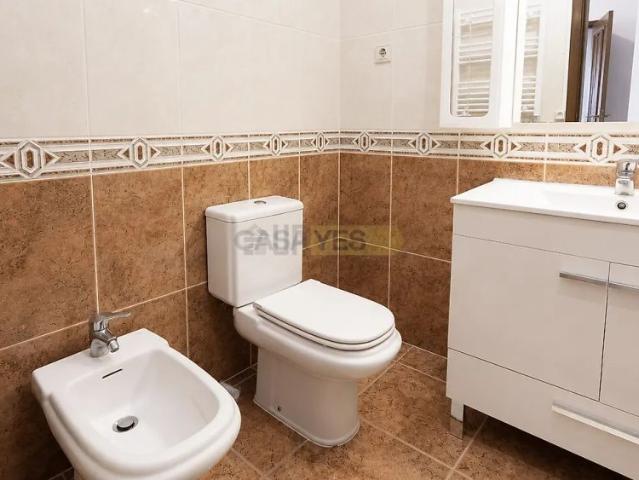 Apartment T3 in Alhões, Bustelo, Gralheira e Ramires, Cinfães