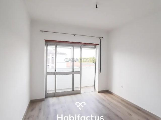 Apartment T3 in Alhões, Bustelo, Gralheira e Ramires, Cinfães