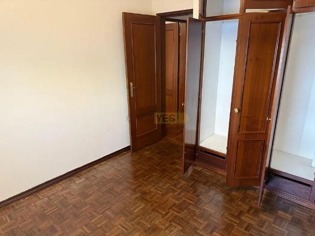 Apartment T3 in Almeirim, Almeirim