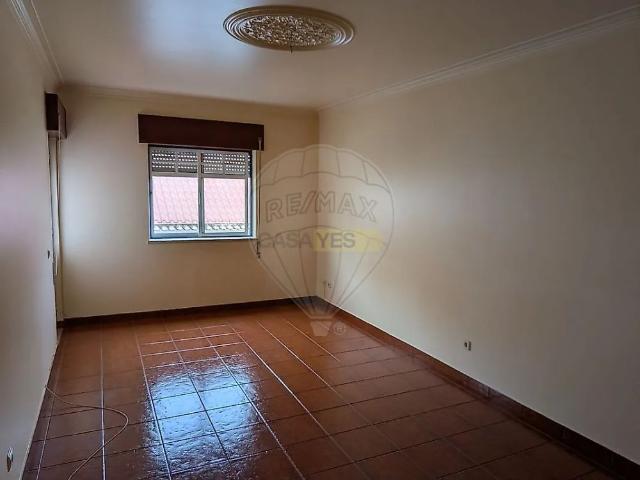 Apartment T3 in Alpiarça, Alpiarça