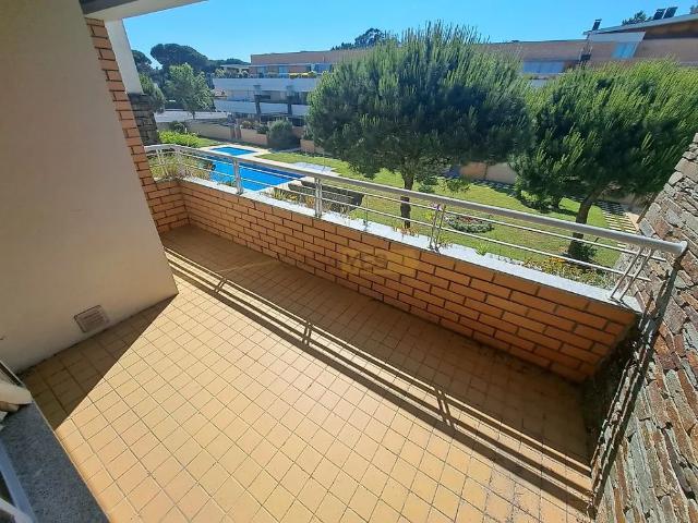 Apartment T3 in Apúlia e Fão, Esposende