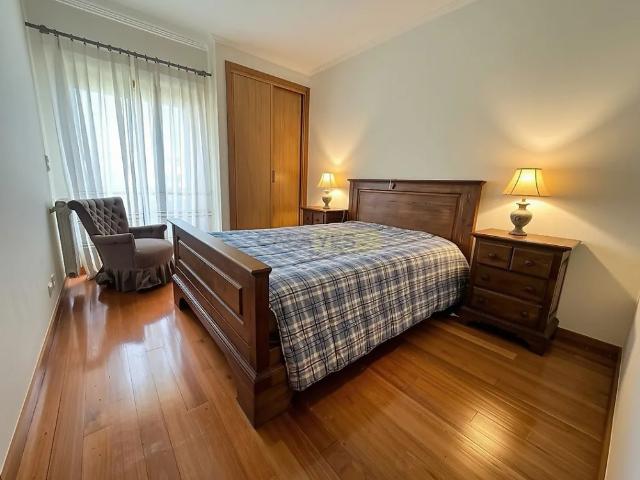 Apartment T3 in Apúlia e Fão, Esposende