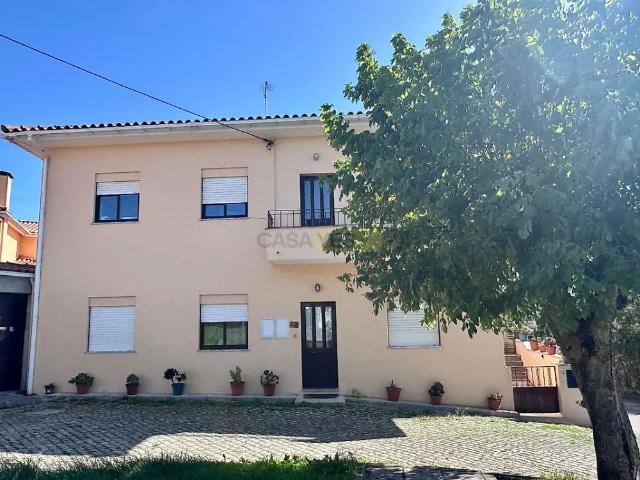 Apartment T3 in Areosa, Viana do Castelo