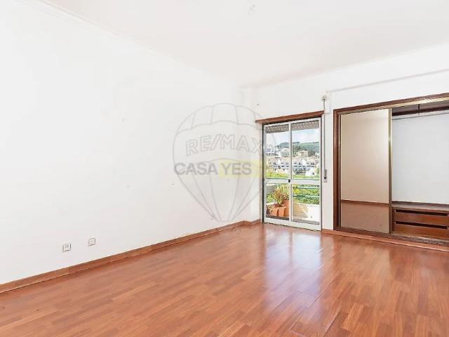 Apartment T3 in Arruda dos Vinhos, Arruda dos Vinhos