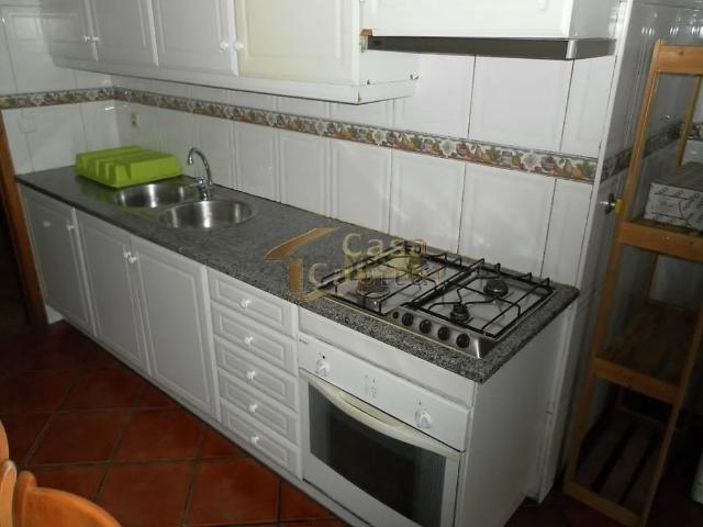 Apartment T3 in Boticas e Granja, Boticas