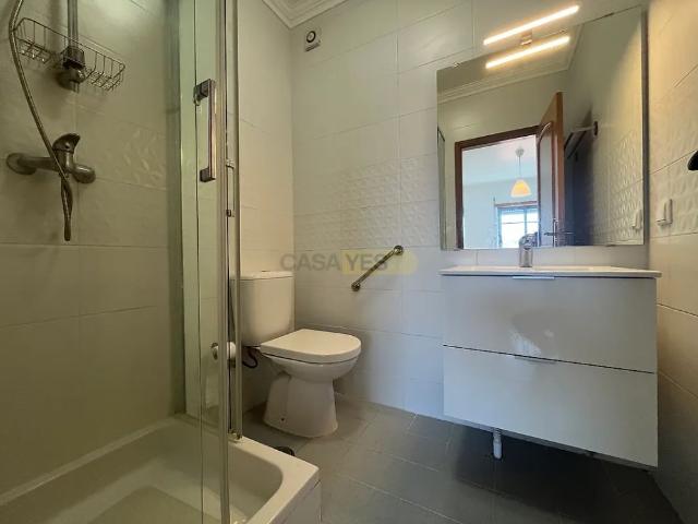 Apartment T3 in Bombarral e Vale Covo, Bombarral