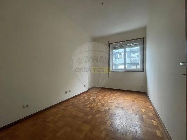 Apartment T3 in Bonfim, Porto