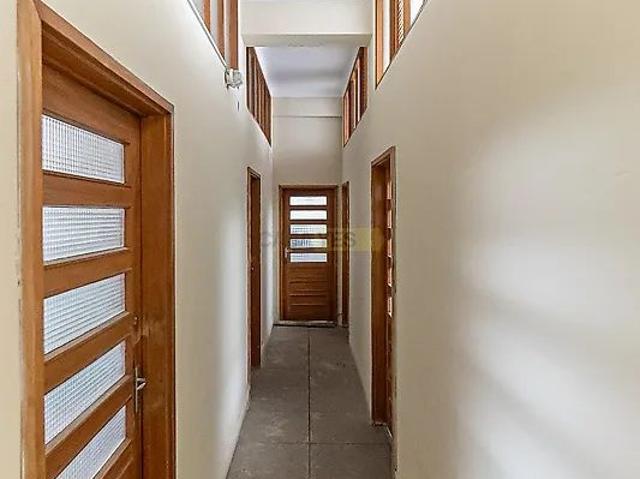 Apartment T3 in Bonfim, Porto