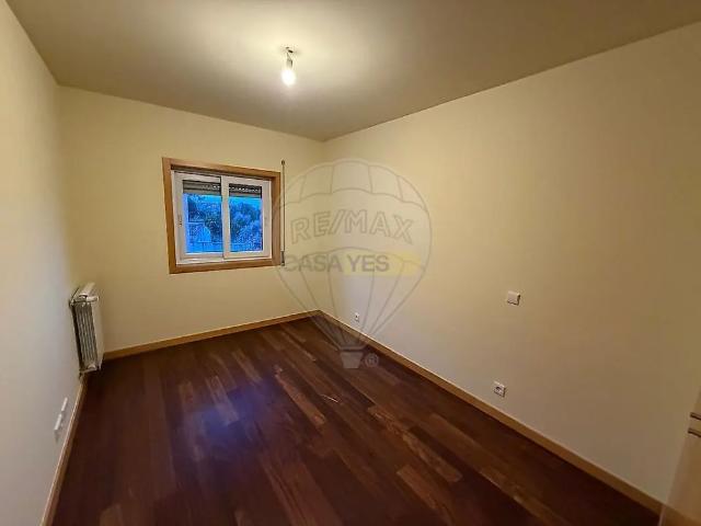 Apartment T3 in Bacelo e Senhora da Saúde, Évora