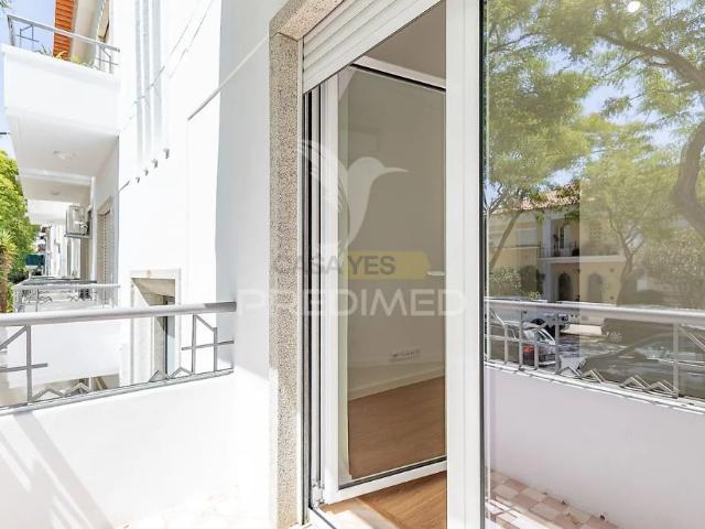 Apartment T3 in Bacelo e Senhora da Saúde, Évora
