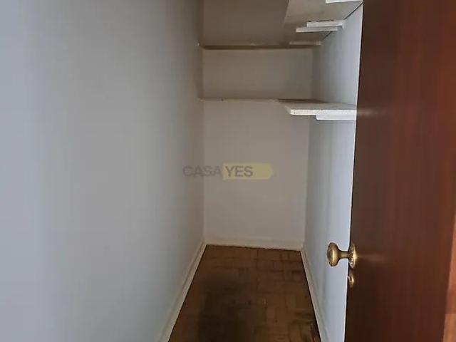 Apartment T3 in Barreiro e Lavradio, Barreiro