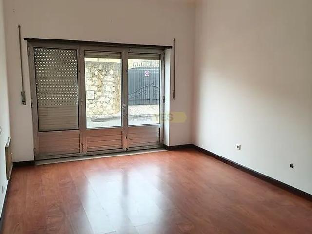 Apartment T3 in Beduído e Veiros, Estarreja