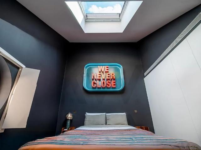 Apartment T3 in Belém, Lisboa