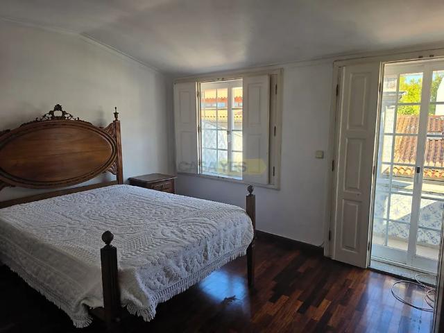 Apartment T3 in Braga Maximinos, Sé e Cividade, Braga