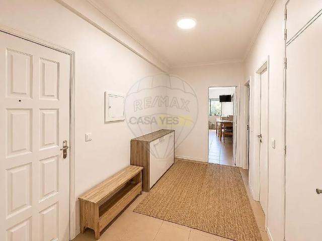Apartment T3 in Braga São José de São Lázaro e São João do Souto, Braga
