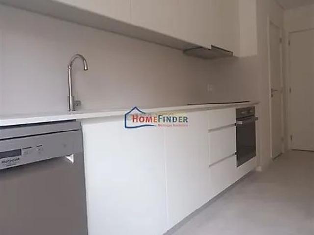 Apartment T3 in Braga São José de São Lázaro e São João do Souto, Braga