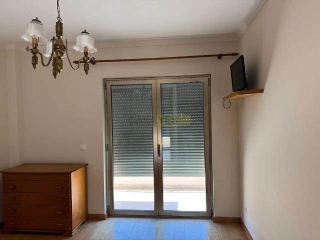 Apartment T3 in Buarcos e São Julião, Figueira da Foz