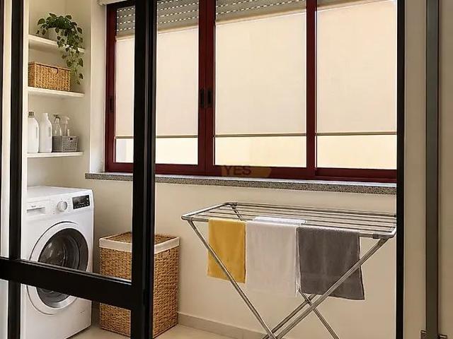 Apartment T3 in Buarcos e São Julião, Figueira da Foz
