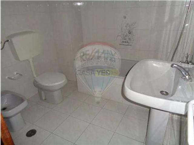 Apartment T3 in Buarcos e São Julião, Figueira da Foz