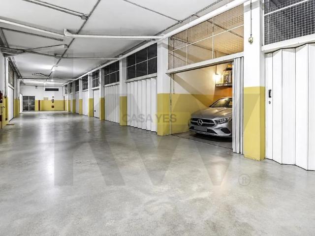 Apartment T3 in Gondomar São Cosme, Valbom e Jovim, Gondomar