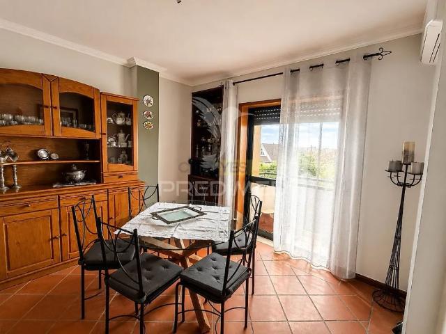 Apartment T3 in Gafanha da Nazaré, Ílhavo