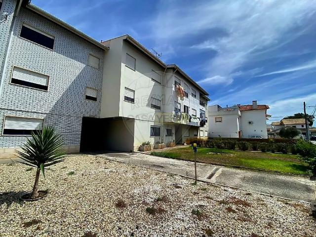 Apartment T3 in Gafanha da Nazaré, Ílhavo