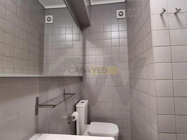 Apartment T3 in Glória e Vera Cruz, Aveiro