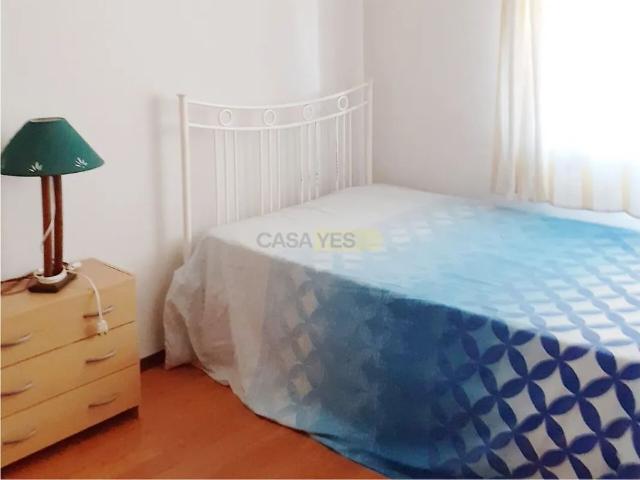 Apartment T3 in Glória e Vera Cruz, Aveiro