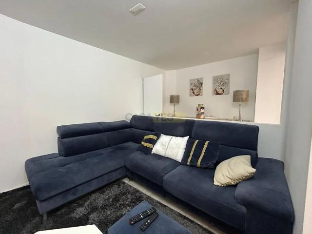 Apartment T3 in Glória e Vera Cruz, Aveiro