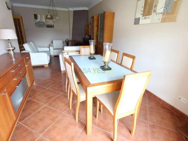 Apartment T3 in Gualtar, Braga