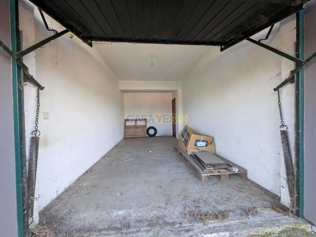 Apartment T3 in Guarda, Guarda